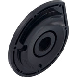 Faceplate, Hayward SP1500, w/Union thd, O-Ring Style : SPX1501BT - Hayward - SPX1501BT - PartsForSpas.com