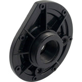 Faceplate, Hayward SP1500, w/Union thd, O-Ring Style : SPX1501BT - Hayward - SPX1501BT - PartsForSpas.com