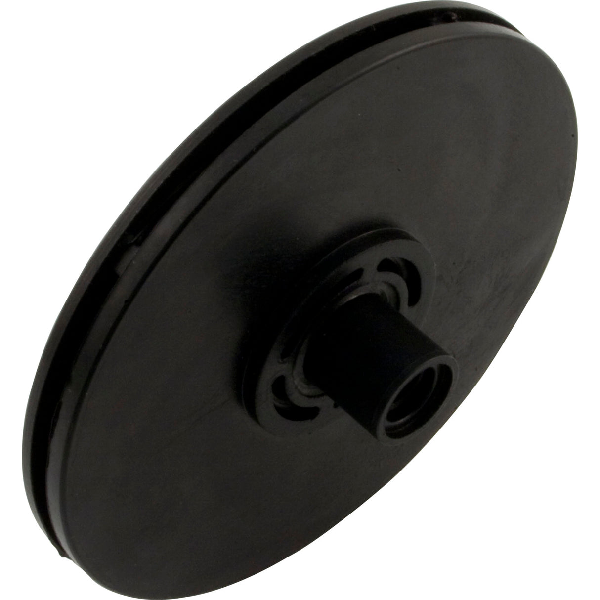 Impeller, Hayward SP1500 Power-Flo, 0.5 Horsepower : SPX1500E - Hayward - 0610377039260 - PartsForSpas.com