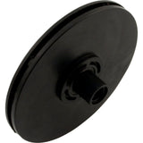 Impeller, Hayward SP1500 Power-Flo, 0.5 Horsepower : SPX1500E - Hayward - 0610377039260 - PartsForSpas.com