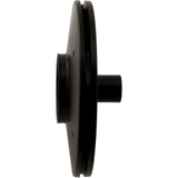 Impeller, Hayward SP1500 Power-Flo, 0.5 Horsepower : SPX1500E - Hayward - 0610377039260 - PartsForSpas.com