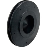 Impeller, Hayward SP1500 Power-Flo, 0.5 Horsepower : SPX1500E - Hayward - 0610377039260 - PartsForSpas.com