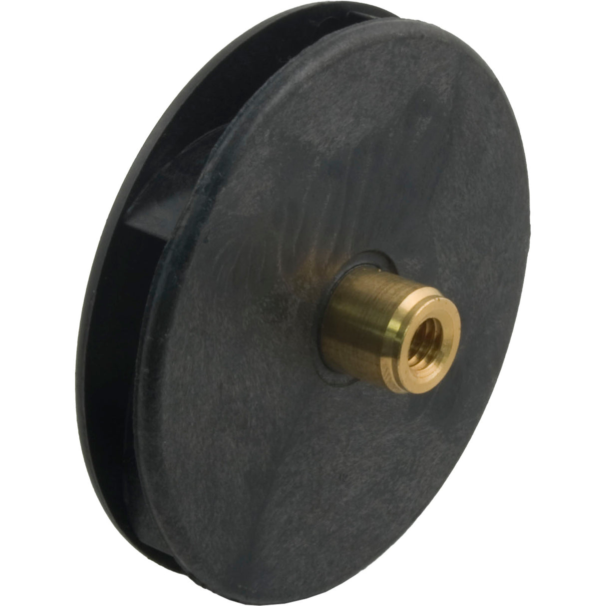 Impeller, Hayward SP1500 Power-Flo/Matrix, 0.75 Horsepower : SPX1500F - Hayward - 0610377039277 - PartsForSpas.com