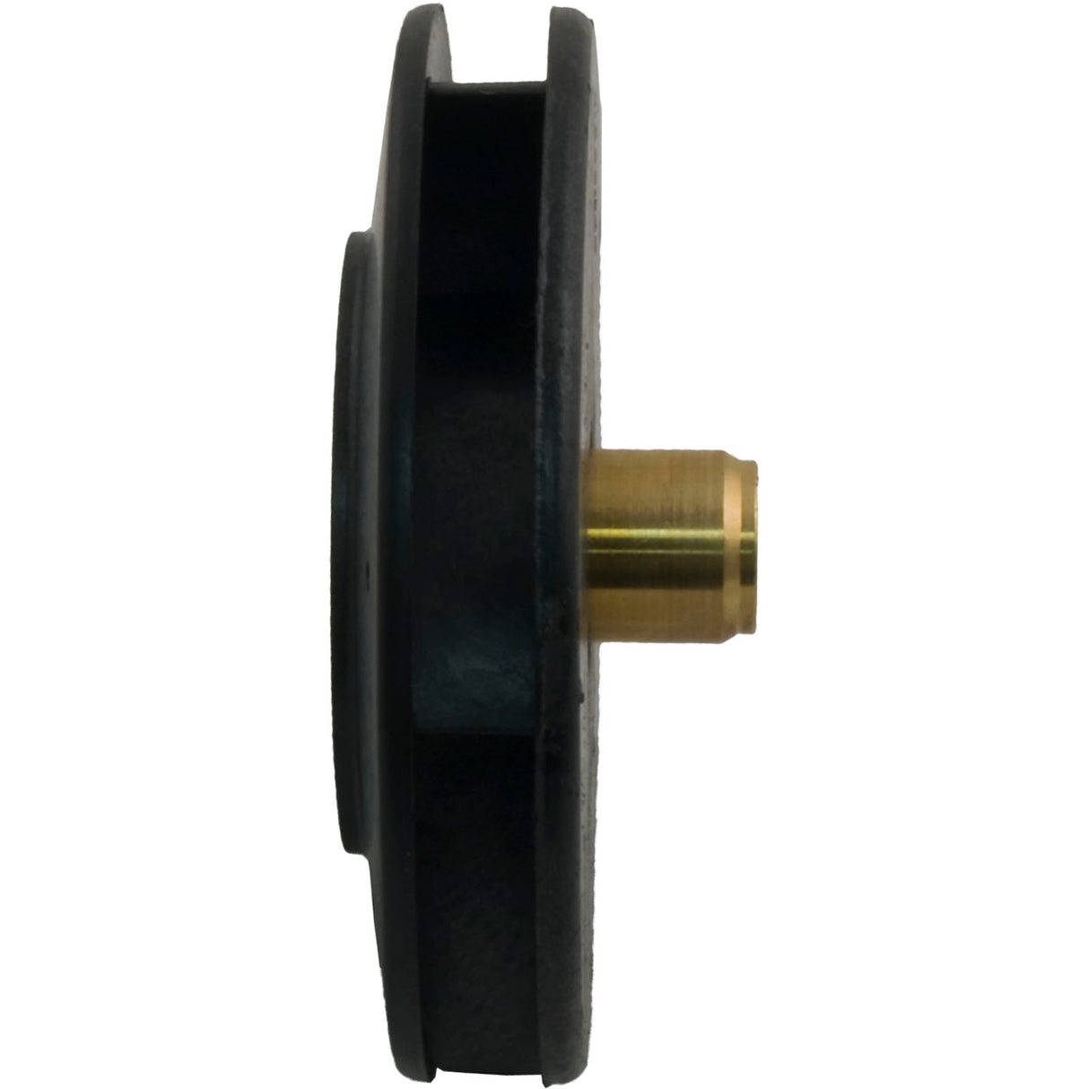 Impeller, Hayward SP1500 Power-Flo/Matrix, 0.75 Horsepower : SPX1500F - Hayward - 0610377039277 - PartsForSpas.com
