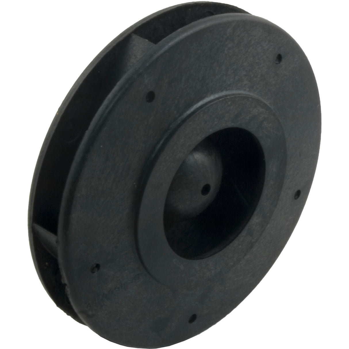 Impeller, Hayward SP1500 Power-Flo/Matrix, 0.75 Horsepower : SPX1500F - Hayward - 0610377039277 - PartsForSpas.com