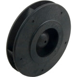 Impeller, Hayward SP1500 Power-Flo/Matrix, 0.75 Horsepower : SPX1500F - Hayward - 0610377039277 - PartsForSpas.com
