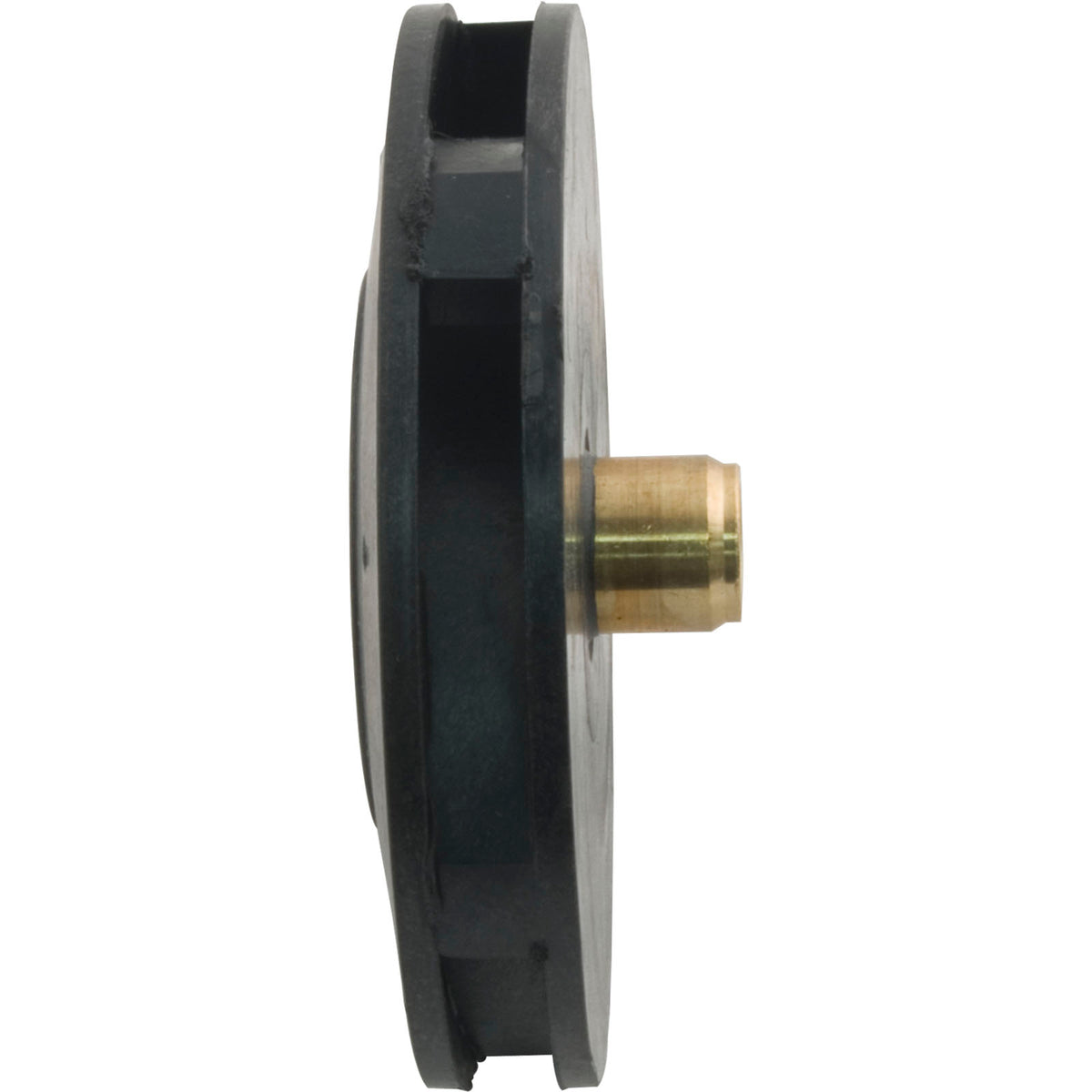 Impeller, Hayward SP1500 Power-Flo/Matrix, 1.0 Horsepower : SPX1500L