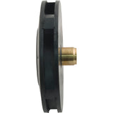 Impeller, Hayward SP1500 Power-Flo/Matrix, 1.0 Horsepower : SPX1500L