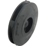 Impeller, Hayward SP1500 Power-Flo/Matrix, 1.0 Horsepower : SPX1500L - Hayward - 0610377039345 - PartsForSpas.com