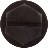Drain Plug, Hayward Max-Flo/Super Pump, with O-Ring : SPX1700FG - Hayward - 0610377040662 - PartsForSpas.com