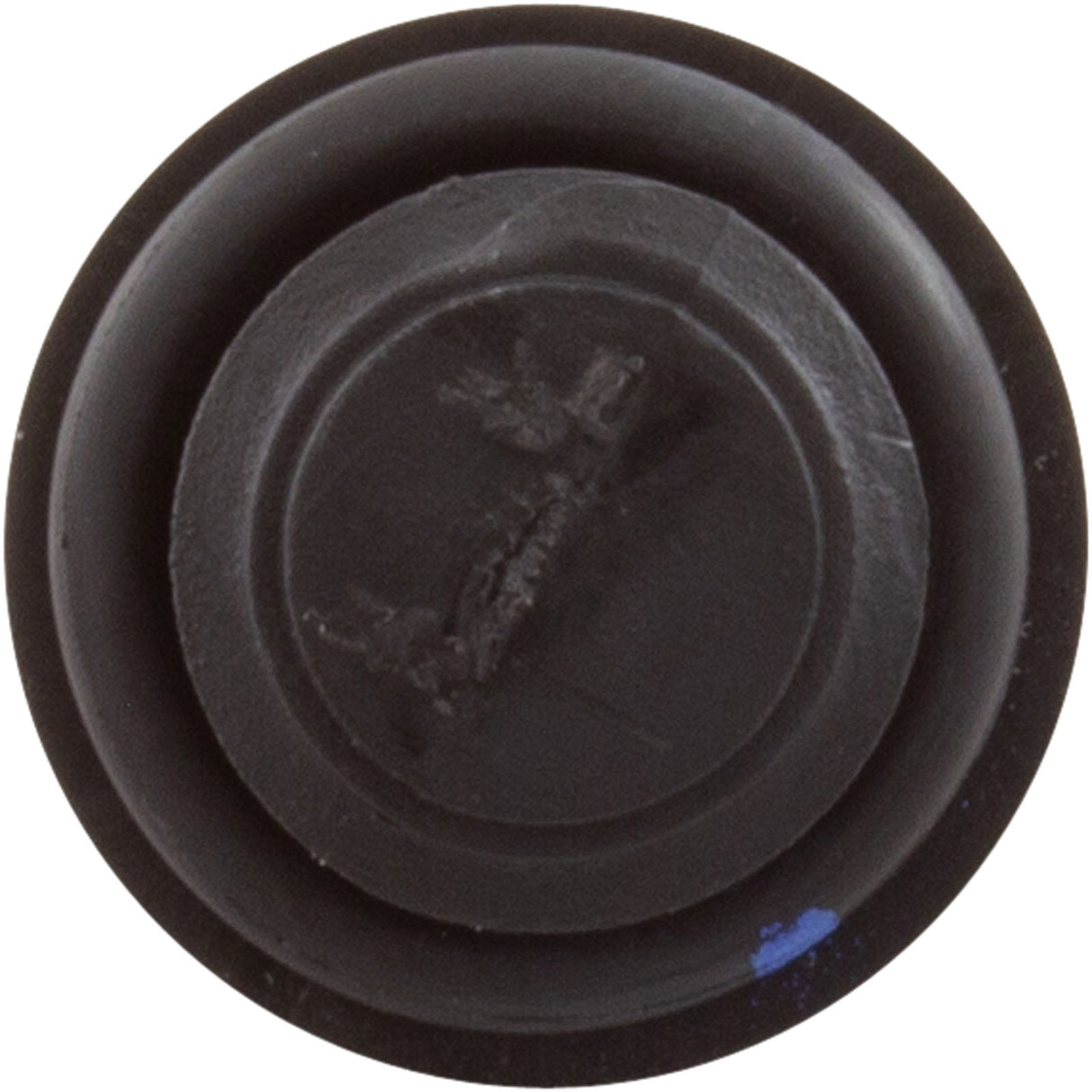 Drain Plug, Hayward Max-Flo/Super Pump, with O-Ring : SPX1700FG - Hayward - 0610377040662 - PartsForSpas.com