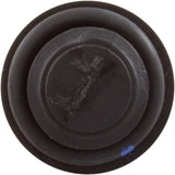 Drain Plug, Hayward Max-Flo/Super Pump, with O-Ring : SPX1700FG - Hayward - 0610377040662 - PartsForSpas.com