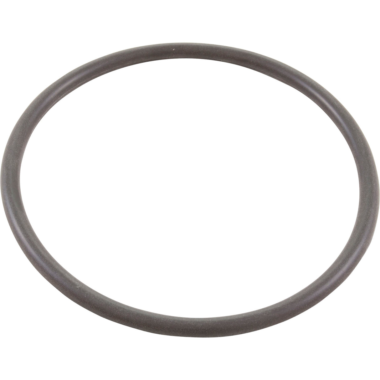 O-Ring, Hayward Max-Flo XL, Strainer Cover : SPX2300Z4