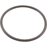 O-Ring, Hayward Max-Flo XL, Strainer Cover : SPX2300Z4