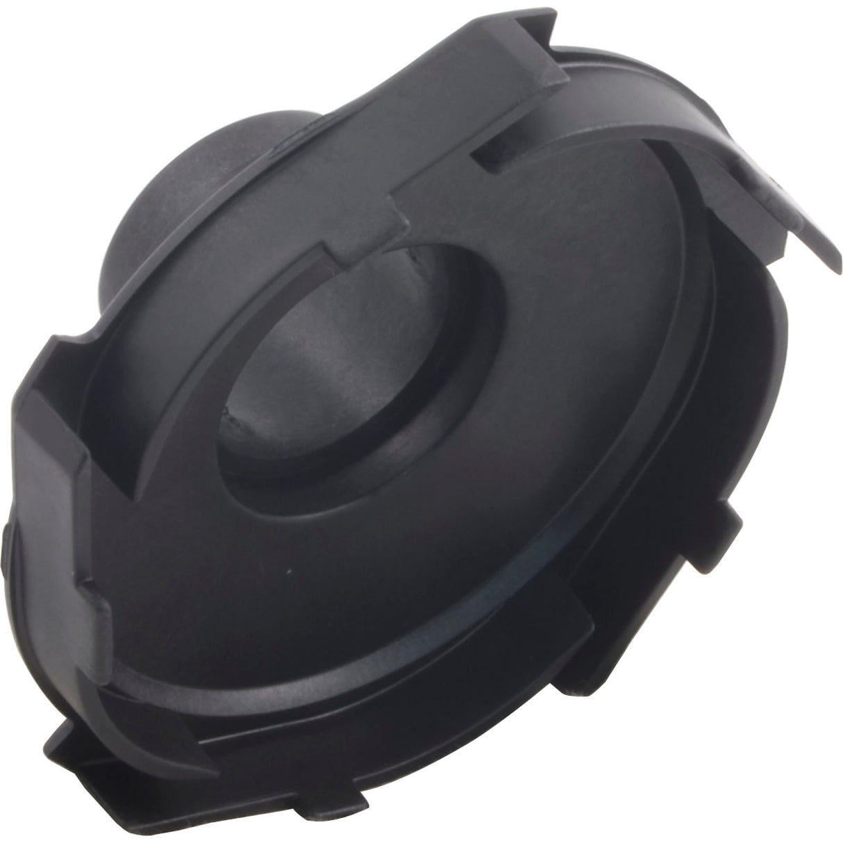 Diffuser, Hayward Max-Flo 2800X, All HPs : SPX2800B - Hayward - 0610377041133 - PartsForSpas.com