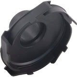 Diffuser, Hayward Max-Flo 2800X, All HPs : SPX2800B - Hayward - 0610377041133 - PartsForSpas.com