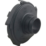 Diffuser, Hayward Max-Flo 2800X, All HPs : SPX2800B - Hayward - 0610377041133 - PartsForSpas.com