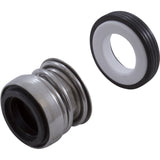 Shaft Seal and Pump Body O-Ring, Hayward VL Series, Kit : VLX4008