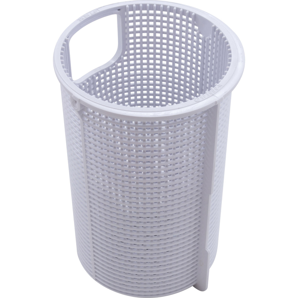 Basket, Pump, OEM Hayward Super II SP3000 SP3000X : SPX3000M