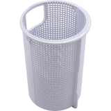 Basket, Pump, OEM Hayward Super II SP3000 SP3000X : SPX3000M
