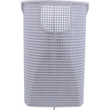 Basket, Pump, OEM Hayward Super II SP3000 SP3000X : SPX3000M