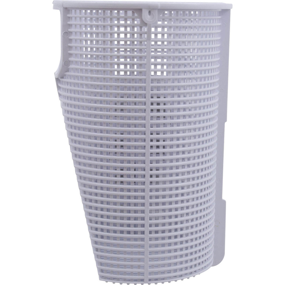 Basket, Pump, OEM Hayward Super II SP3000 SP3000X : SPX3000M