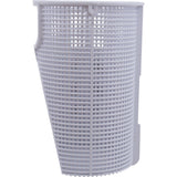 Basket, Pump, OEM Hayward Super II SP3000 SP3000X : SPX3000M
