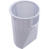 Basket, Pump, OEM Hayward Super II SP3000 SP3000X : SPX3000M