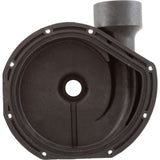 Volute, Hayward SP1580, with out Union Threaded, Plastic : SPX1580AAP - Hayward - 0610377551496 - PartsForSpas.com