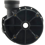 Volute, Hayward SP1520UN LX, with Union Threaded : SPX1580AAT - Hayward - 0610377039895 - PartsForSpas.com