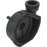 Volute, Hayward SP1520UN LX, with Union Threaded : SPX1580AAT - Hayward - 0610377039895 - PartsForSpas.com