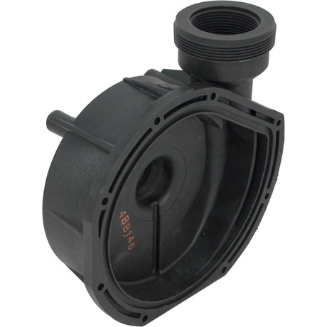 Volute, Hayward SP1520UN LX, with Union Threaded : SPX1580AAT - Hayward - 0610377039895 - PartsForSpas.com