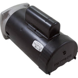 Motor, Hayward TriStar, 1.5hp, 1Spd, 115v/208-230v, SQFL, Refurb : SPX3215Z1BER
