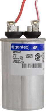 Motor, Hayward TriStar, 1.5hp, 1Spd, 115v/208-230v, SQFL, Refurb : SPX3215Z1BER