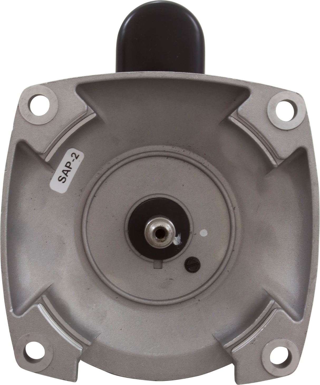 Motor, Hayward TriStar, 1.5hp, 1Spd, 115v/208-230v, SQFL, Refurb : SPX3215Z1BER