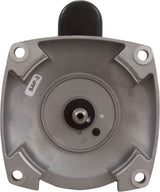 Motor, Hayward TriStar, 1.5hp, 1Spd, 115v/208-230v, SQFL, Refurb : SPX3215Z1BER