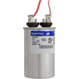 Motor, Hayward TriStar, 1.5hp, 1Spd, 115v/208-230v, SQFL, EE, Full : SPX3215Z1BER