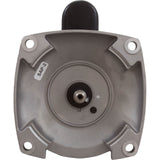 Motor, Hayward TriStar, 1.5hp, 1Spd, 115v/208-230v, SQFL, EE, Full : SPX3215Z1BER