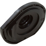 Faceplate, Hayward SP1520UN LX, w/Union Thd, 1.0-2.0hp : SPX1520BT - Hayward - 0610377039840 - PartsForSpas.com