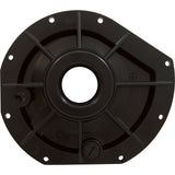 Faceplate, Hayward SP1520UN LX, w/Union Thd, 1.0-2.0hp : SPX1520BT - Hayward - 0610377039840 - PartsForSpas.com