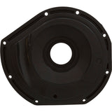 Faceplate, Hayward SP1520UN LX, w/Union Thd, 1.0-2.0hp : SPX1520BT - Hayward - 0610377039840 - PartsForSpas.com