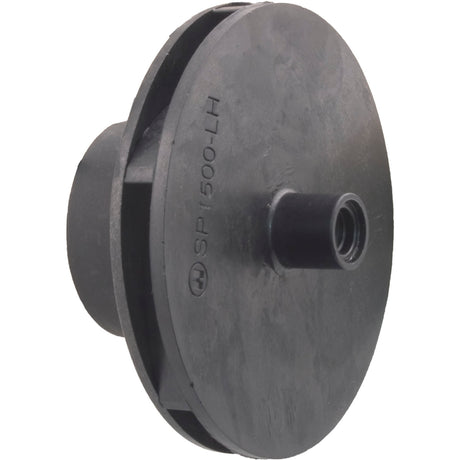 Impeller, Hayward SP1580 Power-Flo LX, 1.0 Horsepower : SPX1500LH - Hayward - 0610377039352 - PartsForSpas.com