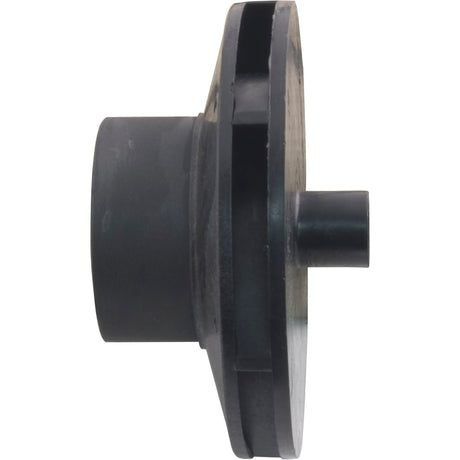 Impeller, Hayward SP1580 Power-Flo LX, 1.0 Horsepower : SPX1500LH - Hayward - 0610377039352 - PartsForSpas.com