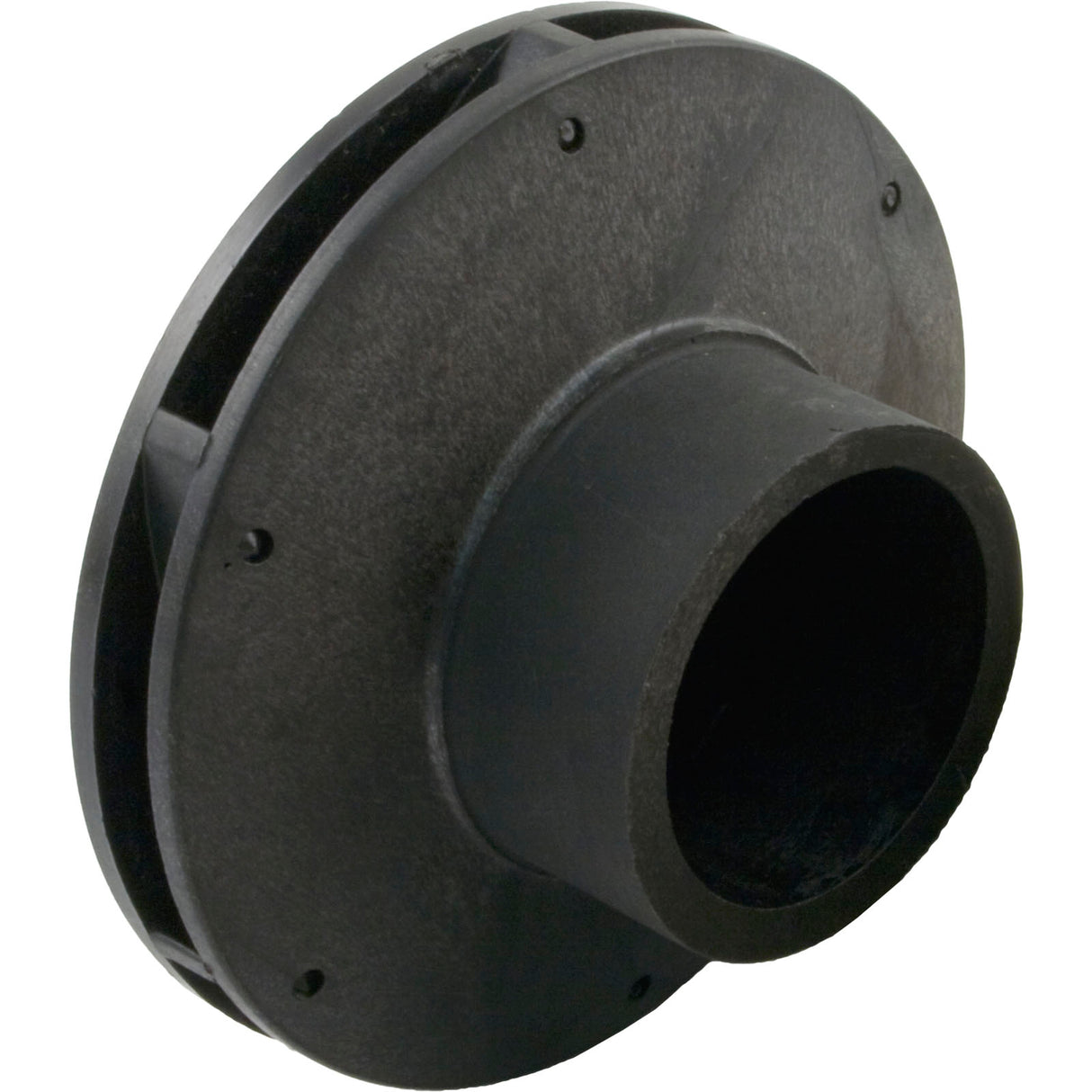 Impeller, Hayward SP1580 Power-Flo LX, 1.0 Horsepower : SPX1500LH - Hayward - 0610377039352 - PartsForSpas.com