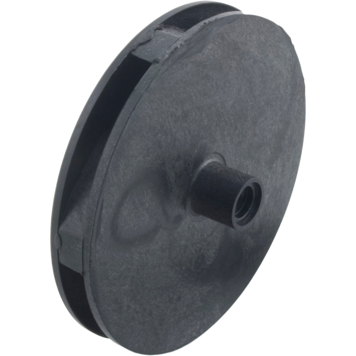 Impeller, Hayward SP1580C Power-Flo LX, 1.5 Horsepower : SPX1580C - Hayward - SPX1580C - PartsForSpas.com