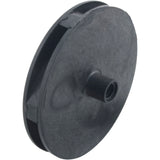 Impeller, Hayward SP1580C Power-Flo LX, 1.5 Horsepower : SPX1580C - Hayward - SPX1580C - PartsForSpas.com