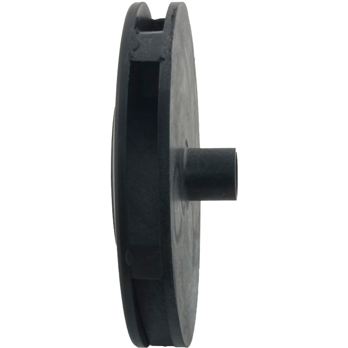 Impeller, Hayward SP1580C Power-Flo LX, 1.5 Horsepower : SPX1580C - Hayward - SPX1580C - PartsForSpas.com