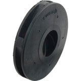 Impeller, Hayward SP1580C Power-Flo LX, 1.5 Horsepower : SPX1580C - Hayward - SPX1580C - PartsForSpas.com