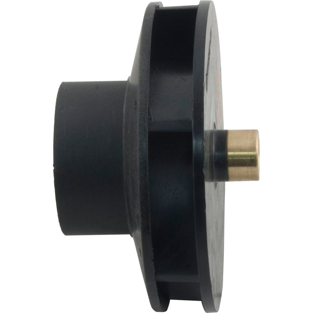 Impeller, Hayward SP1580 Power-Flo LX, 1.5 Horsepower : SPX1580CH - Hayward - 0610377039932 - PartsForSpas.com