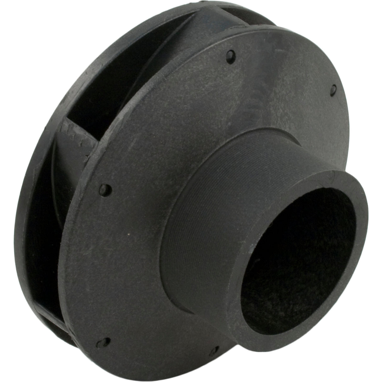 Impeller, Hayward SP1580 Power-Flo LX, 1.5 Horsepower : SPX1580CH - Hayward - 0610377039932 - PartsForSpas.com